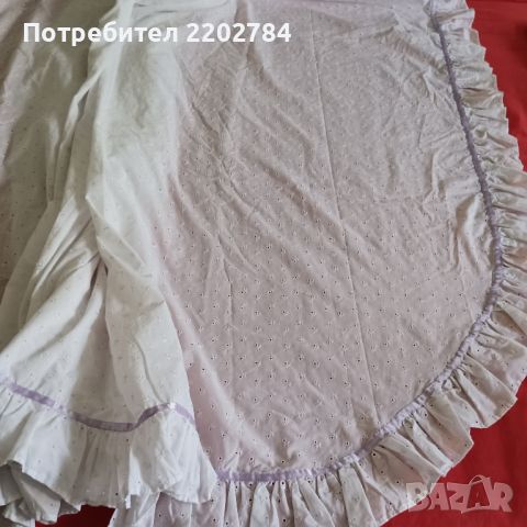 Пердета, перде , снимка 17 - Пердета и завеси - 43605176