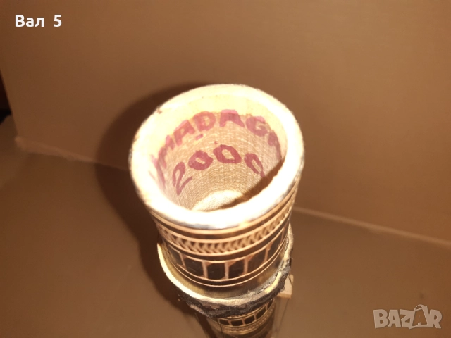 Музикален инструмент МАДАГАСКАР , сувенир , резба, снимка 7 - Антикварни и старинни предмети - 52739517