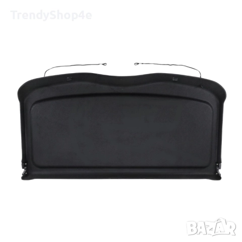 Кора за багажник на Suzuki Vitara 2015–2024 (НОВА), снимка 3 - Аксесоари и консумативи - 51644104