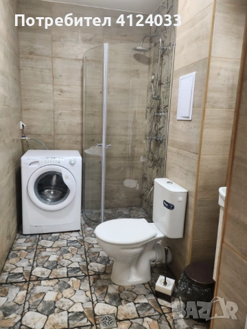 Под наем студио, снимка 8 - Апартаменти - 53254552