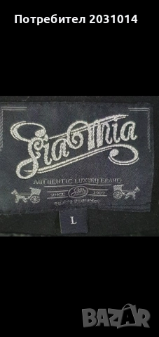 Дамско вълнено палто , снимка 3 - Палта, манта - 52343241