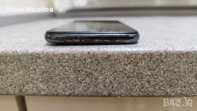 Xiaomi Redmi Note 8T, снимка 4 - Xiaomi - 53930124
