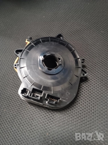 Лентов кабел Fiat Tipo , снимка 2 - Части - 52321450