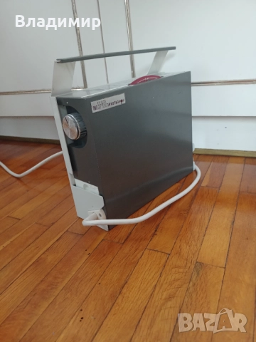 Кварцова и ултравиолетова лампа, снимка 3 - Други - 20199542