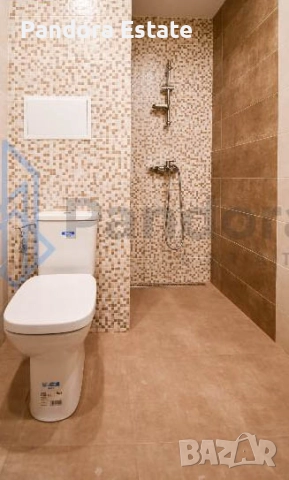 2-СТАЕН апартамент под наем, гр. София, кв. Младост 3, снимка 8 - Апартаменти - 52811025