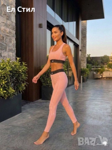 ✨🔥🔥🔥 👍 ✨𝗣𝗿𝗶𝗰e :24€ НА ЕДРО ✨𝗦ı𝘇𝗲: SS MM L XL 📌6 бр