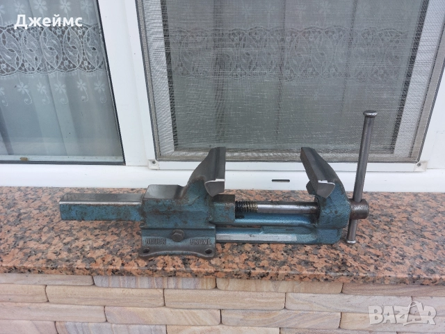 Менгеме Heuer Front , снимка 14 - Менгемета - 52975302