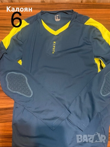 Маркови дрехи втора употреба в Отлично състояние!, снимка 6 - Блузи - 52323664