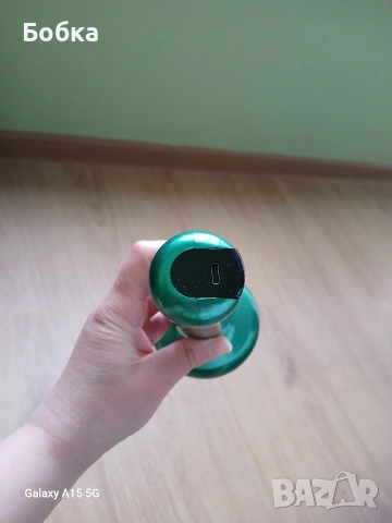 антицелулитен масажор, снимка 4 - Масажори - 54097845