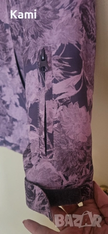 Зимно яке на House, XS размер , снимка 4 - Якета - 52681906