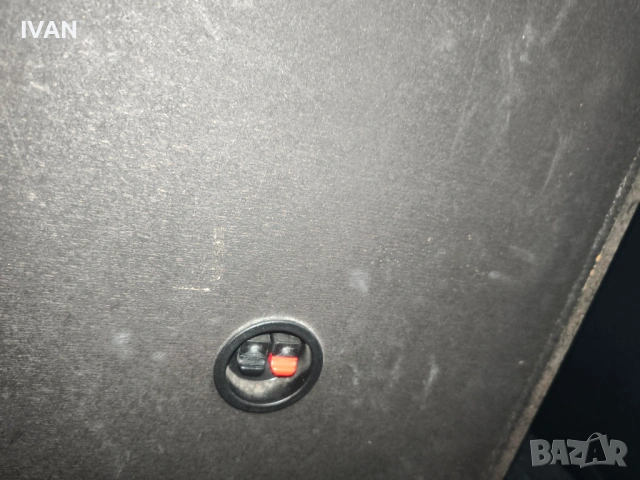 Продавам тонколони pioneer-CS-980, снимка 6 - Тонколони - 53335169