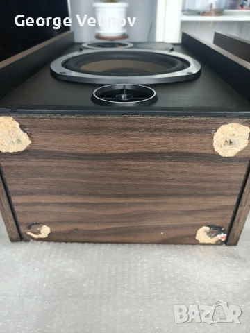 Bose sincom computer tested , снимка 10 - Тонколони - 54261807