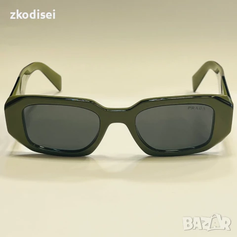 Очила PRADA SPR 17W, снимка 1