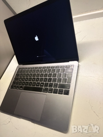 Apple MacBook Air Retina 13 2018