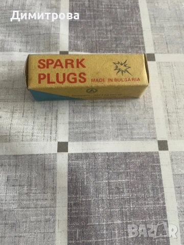 Стъкло за фар, накладки за спирачки за Москвич 408/412/2140, снимка 6 - Части - 11478052