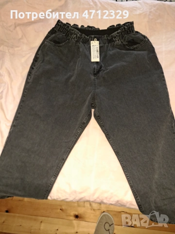 Продавам нови и употребявани дънки, снимка 6 - Дънки - 53139338