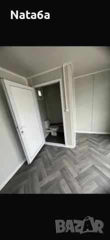 Контейнер, снимка 5 - Офиси - 50607583