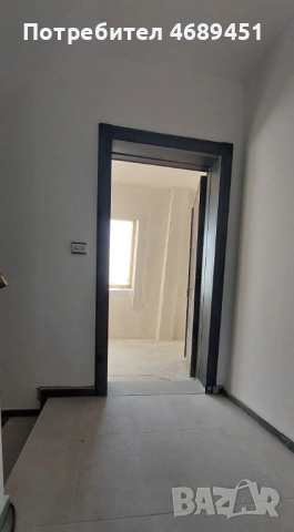 Продава 2-СТАЕН,  град Варна, Виница,  75 000 €, снимка 2 - Апартаменти - 53743660