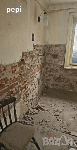 Кърти,чисти извозва-гр.Плевен!, снимка 9 - Кърти, чисти, извозва - 53834046