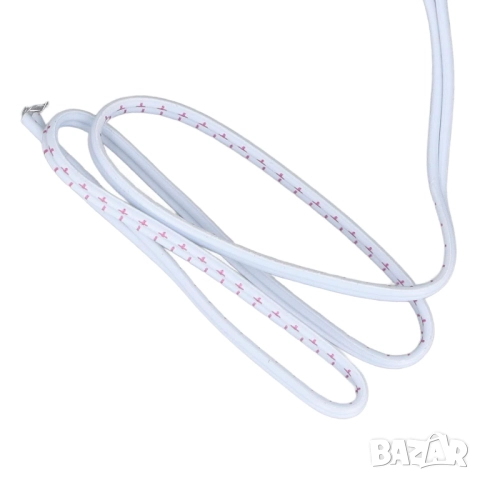 Бистабилно реле 12V с еднобутонно управление - включване/изключване с импулс, снимка 4 - Други - 51623193