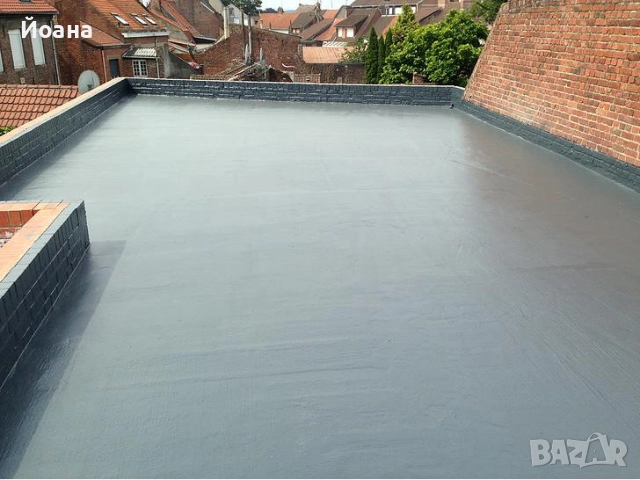 Ремонти и изграждане на покриви, други ремонти, снимка 8 - Ремонти на къщи - 52610841