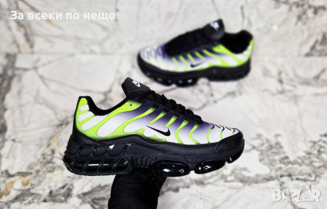 Мъжки маратонки Nike от 40 до 45 номер, снимка 2 - Маратонки - 46286566