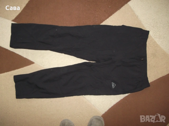 Спортен панталон McKINLEY  мъжки,М-Л