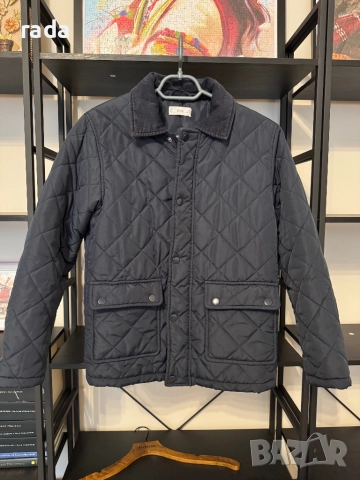 Детско яке Mango, размер 140, снимка 2 - Детски якета и елеци - 51698992