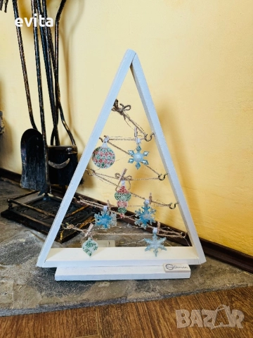 Ръчно изработена магия за вашия дом, снимка 4 - Декорация за дома - 52457067