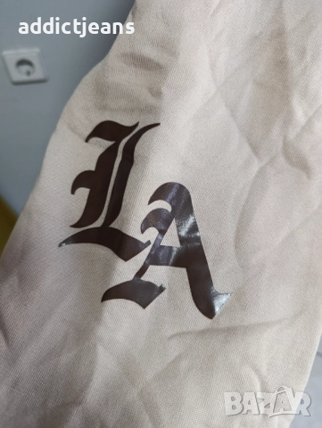 Мъжко спортно яке Romwe размер S, снимка 5 - Якета - 51519086