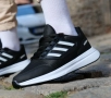 Мъжки маратонки Adidas , снимка 3