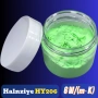 100гр 6 W/m·K Halnziye HY236 Thermal Putty течен термопад, снимка 6