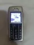 Nokia 6230 RH-12 за всички оператори , снимка 1