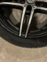 Продавам джанти 5х112, снимка 4