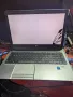 Лаптоп HP ProBook 650 G1, снимка 1