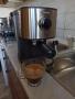 Кафе машина Елеком, снимка 5