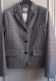 Дамско сако, снимка 1