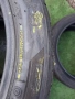 18 цола спорт пакет 255 40 и 225 45 18 HANKOOK дот 2024г , снимка 6