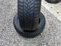 2 бр. зимни гуми Fulda 215/55R17, снимка 2