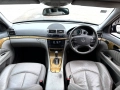 Mercedes E320CDI *FACELIFT* *НА ЧАСТИ*, снимка 9