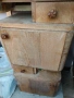 Подарявам мебели, снимка 6