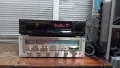 marantz model 2238b, снимка 2