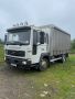 Камион VOLVO-FL180, снимка 1 - Камиони - 44422087
