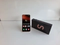Samsung Galaxy S22+ Plus, снимка 1