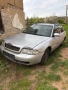 Audi A4 S4 b5, снимка 2