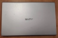 ASUS a712ja 17” FHD 8gb 256gb ssd i3-1005G1 laptop лаптоп, снимка 2
