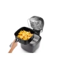Фритюрник с горещ въздух De'Longhi IdealFry, снимка 3