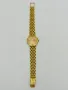 Omega De Ville 18k solid gold 1980г 18к злато, снимка 6