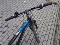 Продавам велосипед 26" BTWIN Rockrider 340, снимка 3