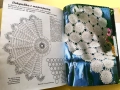 Ръкоделието: Лесно и приятно - Burda, снимка 4